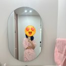 핑크유외과의원 이미지