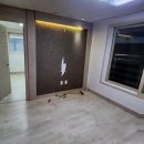 친구가 강추한 김포 고촌 '에이스도배' 시공 후기!