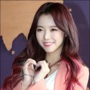 세리 이미지
