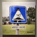 209 | 4월 잠실 사진전 빈센트 발 : SHADOWGRAM 마지막후기 @ 뮤지엄 209