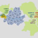 용산2농장 이미지