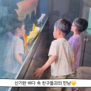 ＜ 5월 행사 - 왜관 러키더키 ＞ 이미지