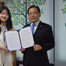 광산구더불어락노인복지관 이미지