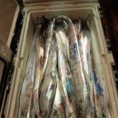 사직점 현대자동차 이미지