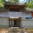정한우 이미지
