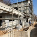 당사마을회관 이미지