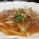 바이찬 티스토리
