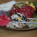 육회한등갈비 이미지