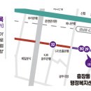 충장45마을 협동조합 네이버블로그