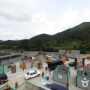 완주에코오토캠핑장 이미지