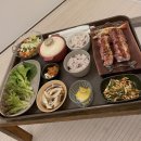 황남소소가