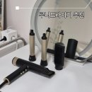 이정재 임지연 주연 얄미운사랑 드라마에서 나온 전문가용 루니 드라이기 후기