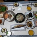 벽강물회 이미지