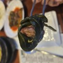 고반식당 춘천거두점 이미지