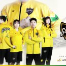 최성 태권도 이미지