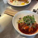 명심축산 이미지