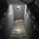 중앙개발(주) | [성수]최현석 셰프의 요리주점, 퓨전요리 중앙가속기 연말 모임 후기