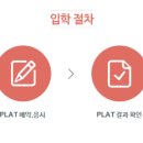 양덕동560 이미지