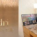 샐리네 살롱 이미지