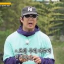 서*영