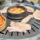 본가풍년집 이미지