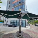 그늘막13 이미지