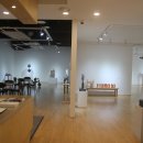 대구광역시 달성군청도서관 이미지