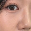 시엘에이엠