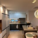 대연공인중개사사무소 이미지