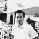 동원팜스(주) 이미지