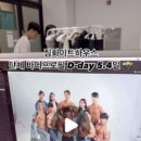 한우화이트하우스 이미지