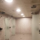 머슬마인드 구로디지털 본점 이미지