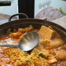 석촌농장 이미지