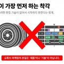 유튜브 영상제작 네이버블로그