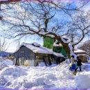 양곡정미소 이미지