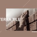 지티컴퍼니 이미지