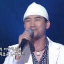 바다에 누워 이미지