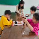 적상초등학교 이미지