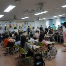 한강초등학교 이미지