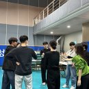 청양문화체육센터 이미지