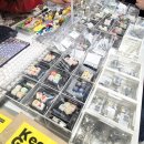 현대백화점대구점 | #160 일상 feat. 대구 더 현대 팝업스토어 키덕투어 현대백화점 키덕투어 in 대구 방문후기