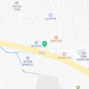 문봉공업사