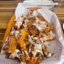 만냥 | (내돈내산) 가성비 맛집! 만냥통닭 장전점 솔직 후기!