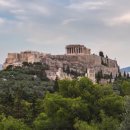 용산-243 이미지