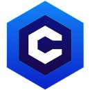 해피럭키 이미지