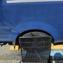 천제등로 이미지