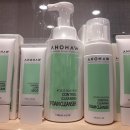 주식회사 메디안스 이미지