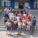 천부초등학교 이미지