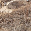 두름농장 이미지