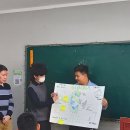 서울시 청년해외봉사단 1기(몽골)_7. 드디어 첫 수업 시작